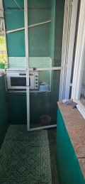 Продава  3-стаен град Русе , Дружба 2 , 103 кв.м | 20295395 - изображение [3]