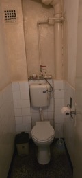 Продава  3-стаен град Русе , Дружба 2 , 103 кв.м | 20295395 - изображение [13]
