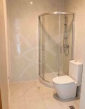 Продава  3-стаен област Бургас , к.к. Слънчев бряг , 75 кв.м | 41544963 - изображение [9]