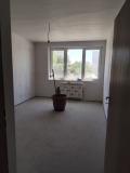 Продава 3-СТАЕН, град София, Дружба 2 • 300000 € / 586749.00 лв. • 82059205 7