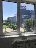 Продава 3-СТАЕН, град София, Дружба 2 • 300000 € / 586749.00 лв. • 82059205 12