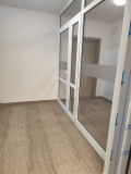 Продава 3-СТАЕН, град София, Дружба 2 • 300000 € / 586749.00 лв. • 82059205 5