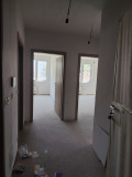 Продава 3-СТАЕН, град София, Дружба 2 • 300000 € / 586749.00 лв. • 82059205 6