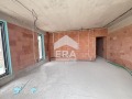 Продава  3-стаен град Варна , Бриз , 118 кв.м | 71024780 - изображение [6]