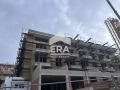 Продава  3-стаен град Варна , Бриз , 118 кв.м | 71024780 - изображение [2]