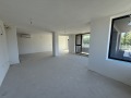 Продава 4-СТАЕН, град София, Студентски град • 847000 € / 1656588.01 лв. • 18017674 4