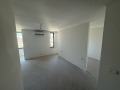 Продава 4-СТАЕН, град София, Студентски град • 847000 € / 1656588.01 лв. • 18017674 7