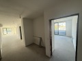 Продава 4-СТАЕН, град София, Студентски град • 847000 € / 1656588.01 лв. • 18017674 13