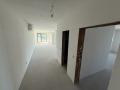 Продава 4-СТАЕН, град София, Студентски град • 847000 € / 1656588.01 лв. • 18017674 9