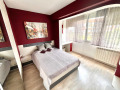Продава  4-стаен град София , Връбница 2 , 84 кв.м | 24017723 - изображение [11]