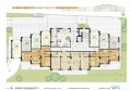Продава МНОГОСТАЕН, град София, Овча купел • 475500 € / 929997.17 лв. • 52181891 5