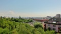 Продава МНОГОСТАЕН, град София, Овча купел • 475500 € / 929997.17 лв. • 52181891 8