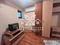 Продава МЕЗОНЕТ, град Шумен, Център • 225000 € • 61558182 — Holmes.bg