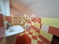 Продава МЕЗОНЕТ, град Шумен, Център • 225000 € • 61558182 — Holmes.bg