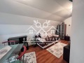 Продава МЕЗОНЕТ, град Шумен, Център • 225000 € • 61558182 — Holmes.bg