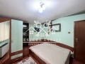 Продава МЕЗОНЕТ, град Шумен, Център • 225000 € • 61558182 — Holmes.bg