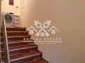 Продава МЕЗОНЕТ, град Шумен, Център • 225000 € • 61558182 — Holmes.bg