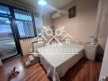 Продава МЕЗОНЕТ, град Шумен, Център • 225000 € • 61558182 — Holmes.bg