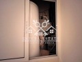 Продава МЕЗОНЕТ, град Шумен, Център • 225000 € • 61558182 — Holmes.bg