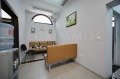 Продава  Офис град София , Драгалевци , 145 кв.м | 81463027 - изображение [12]