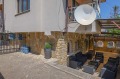 Продава  Офис град София , Драгалевци , 145 кв.м | 81463027 - изображение [16]