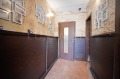 Продава  Офис град София , Драгалевци , 145 кв.м | 81463027 - изображение [14]