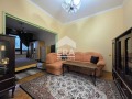 Продава 3-СТАЕН, град Русе, Център • 178800 € • 21938341 — Holmes.bg