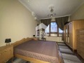 Продава 3-СТАЕН, град Русе, Център • 178800 € • 21938341 — Holmes.bg