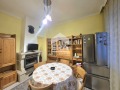 Продава 3-СТАЕН, град Русе, Център • 178800 € • 21938341 — Holmes.bg