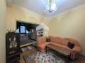 Продава 3-СТАЕН, град Русе, Център • 178800 € • 21938341 — Holmes.bg