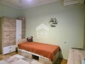 Продава 3-СТАЕН, град Русе, Център • 178800 € • 21938341 — Holmes.bg