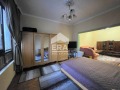 Продава 3-СТАЕН, град Русе, Център • 178800 € • 21938341 — Holmes.bg