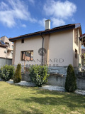 Продава КЪЩА, област Пловдив, с. Марково • 356999 € • 82445417 — Holmes.bg