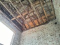 Продава КЪЩА, област Бургас, с. Крумово градище • 19000 € • 64756509 — Holmes.bg