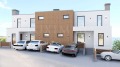 Продава КЪЩА, град Варна, м-т Ален мак • 390000 € / 762773.70 лв. • 73780773 3