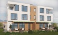 Продава КЪЩА, град Варна, м-т Ален мак • 390000 € / 762773.70 лв. • 73780773 1