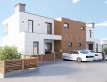 Продава КЪЩА, град Варна, м-т Ален мак • 390000 € / 762773.70 лв. • 73780773 4