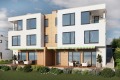 Продава КЪЩА, град Варна, м-т Ален мак • 390000 € / 762773.70 лв. • 73780773 2