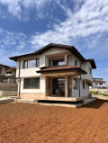 Продава КЪЩА, област Стара Загора, с. Малка Верея • 370000 € / 723657.10 лв. • 29156919 1