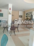Продава ХОТЕЛ, с. Варвара, област Бургас, снимка 16