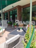 Продава ХОТЕЛ, с. Варвара, област Бургас, снимка 13