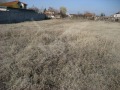 Продава ПАРЦЕЛ, област Пловдив, с. Ягодово • 126000 € • 88728357 — Holmes.bg