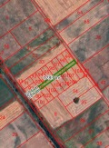 Продава ПАРЦЕЛ, област Пловдив, с. Войводиново • 468000 € / 915328.44 лв. • 66241017 1