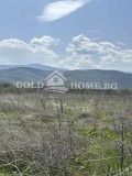 Продава  Парцел област Пловдив , с. Първенец , 4400 кв.м | 51931058 - изображение [2]