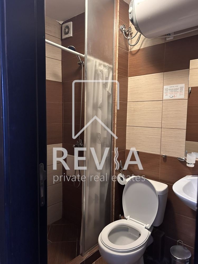 ������� 1-����� | Imot.bg � ����������� 4