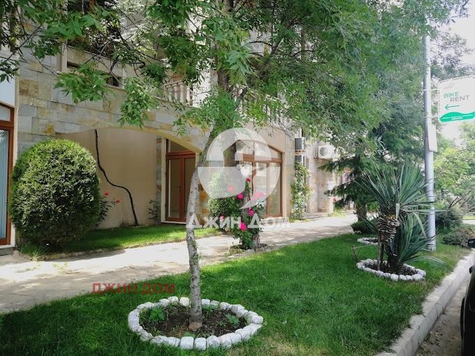 ������� 1-����� | Imot.bg � ����������� 5