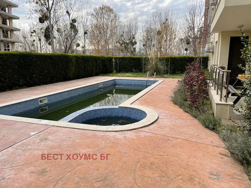 ������� 2-����� | Imot.bg � ����������� 6