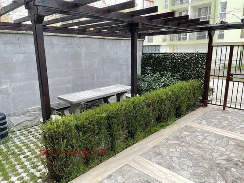 ������� 2-����� | Imot.bg � ����������� 3