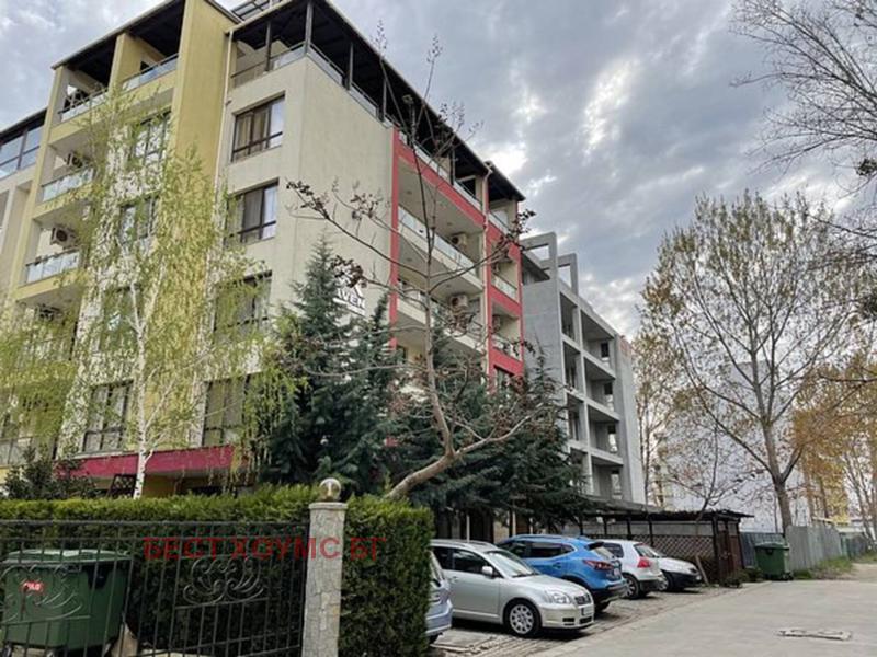 ������� 2-����� | Imot.bg � ����������� 11