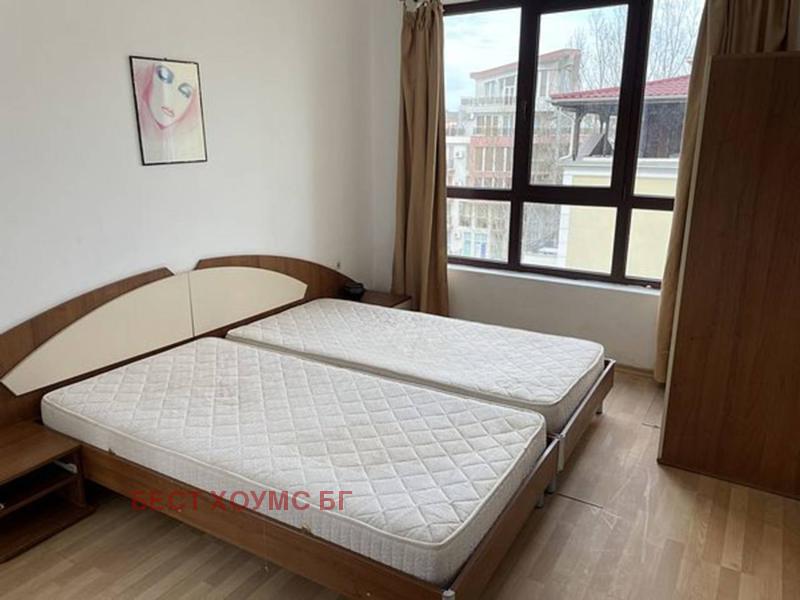 ������� 2-����� | Imot.bg � ����������� 13